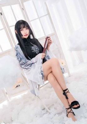 麻花影视大全