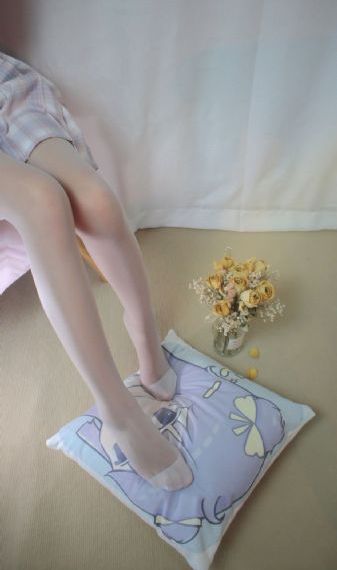 辣妹子电视剧免费观看全集高清