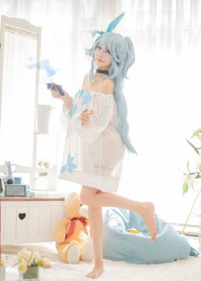 kisskisskiss全三季在线