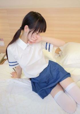 操老女人的逼