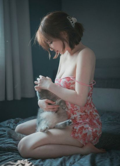 巨人族的新娘动漫免费观看全集