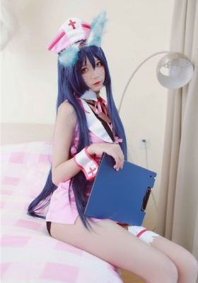 成人www