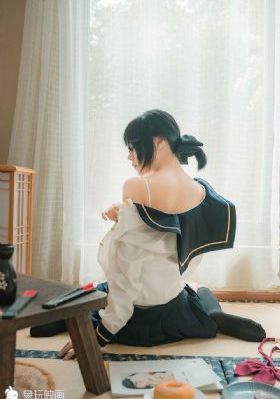 伦理电影日韩