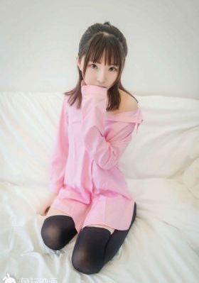 努努电影网