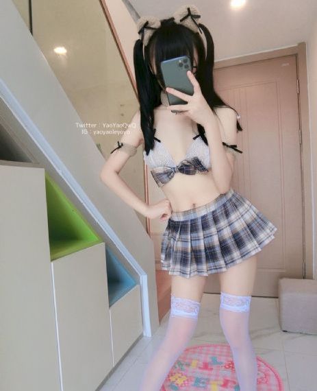 白鹿原电视剧免费全集