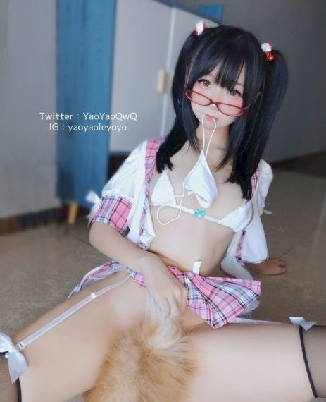 四虎色播
