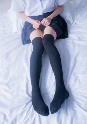 今夜一起为爱鼓掌电视剧免费观看