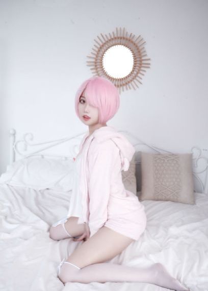 消失的初恋日剧电视剧免费观看