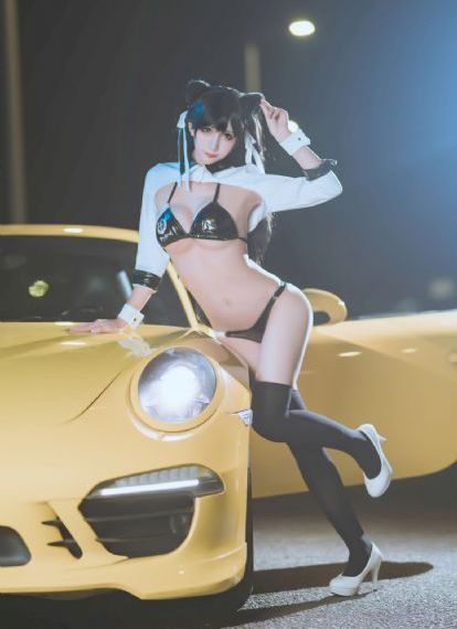 爱的驱壳