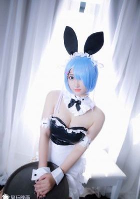 外遇的妻子