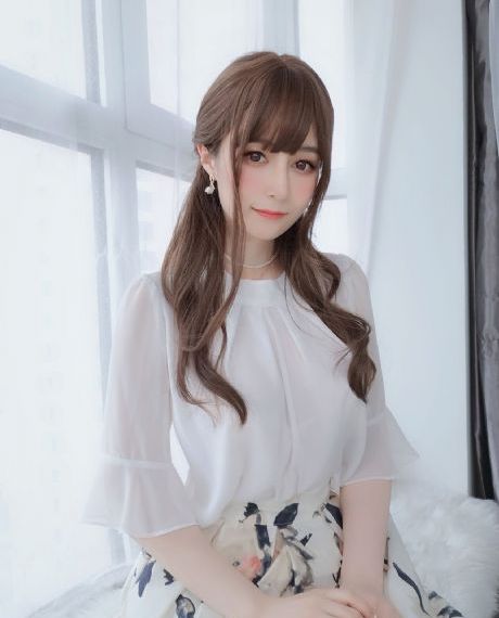 教室里的激情电影