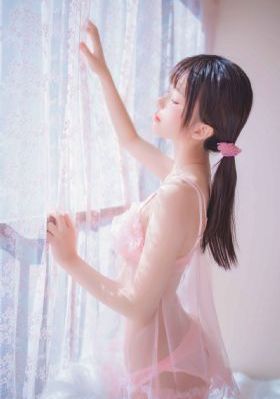 韩国成人理论片免费播放