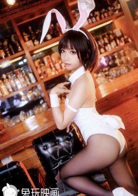 我们的新时代电视剧在线观看全集