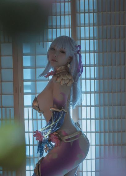 圆桌派第七季