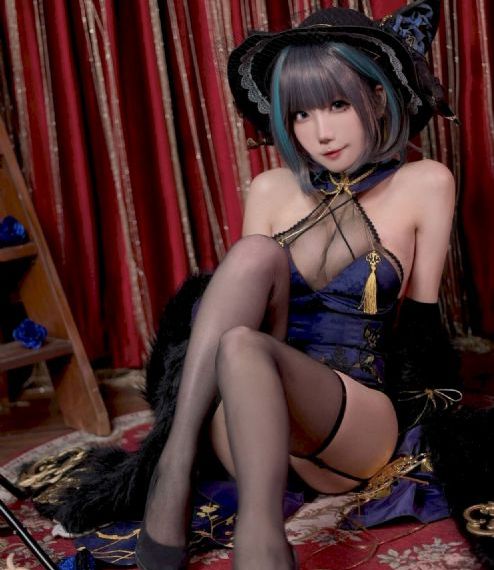 酷爸俏妈