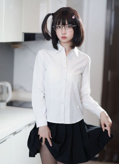 我们的秘密在线观看全集