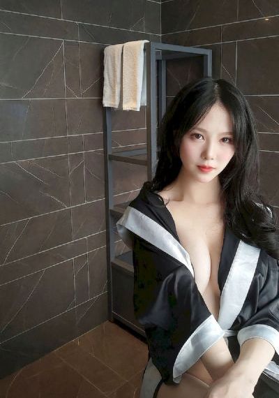 蓝色监狱 动漫