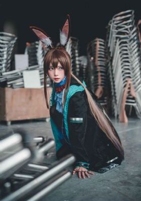血与沙
