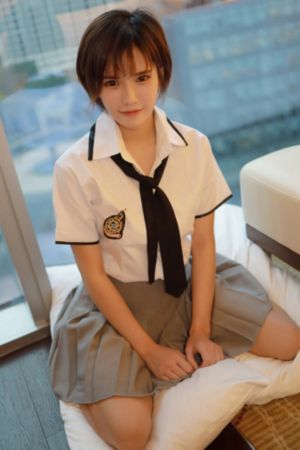 交换邻居女朋友