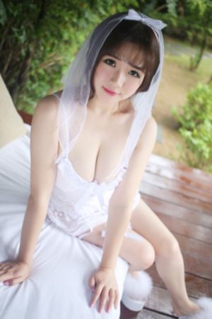 最终痴汉电车在线观看
