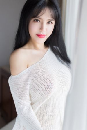 gay耽肉高h喷汁呻吟男男片