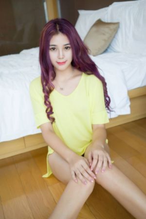 风流的小痍子4