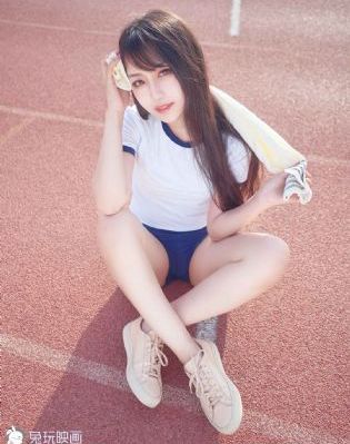 冷宫太子妃