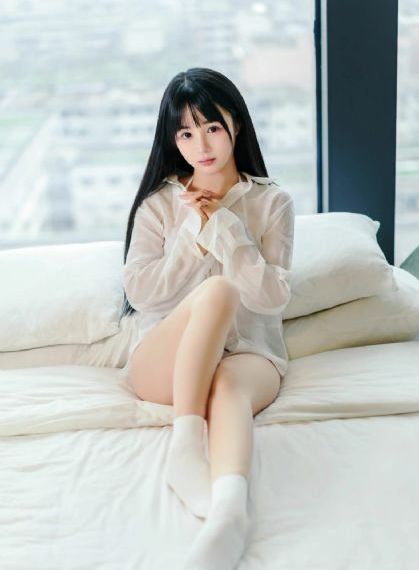 多多免费电影