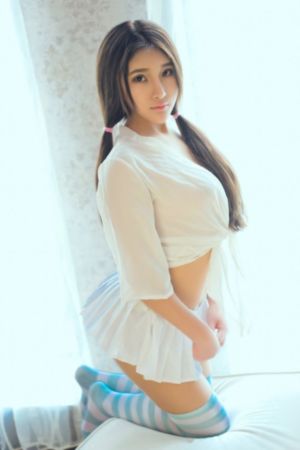 善良的小峓子4在钱线免费