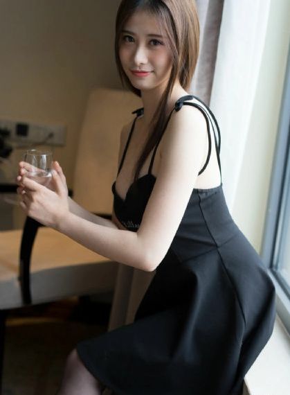 蜜桃成熟时李时珍