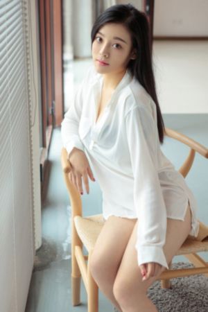 四虎网站