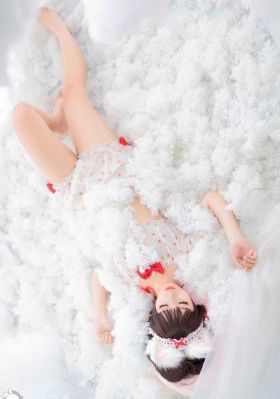 德川女系图