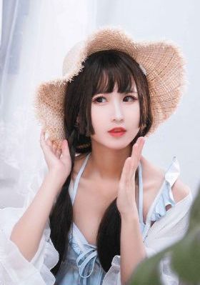 欧美影