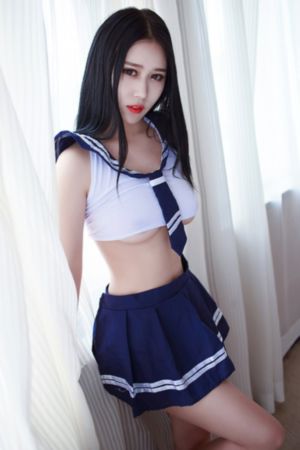 丰满的女教师电影