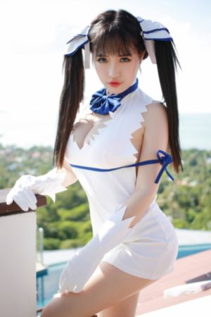 九色pony麻豆