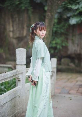 情陷曼哈顿