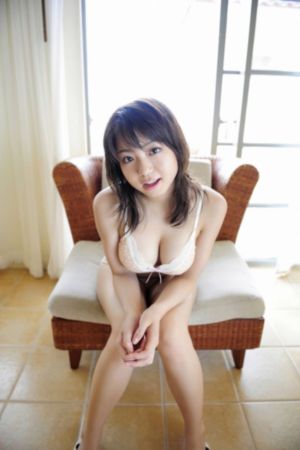 《色戒》电影高清完整版