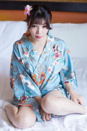 美丽姑娘在线看免费完整版