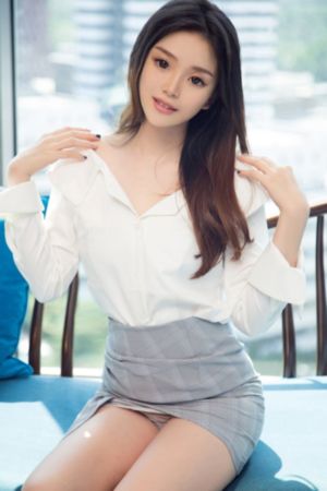 憧憬魔法少女动画免费观看