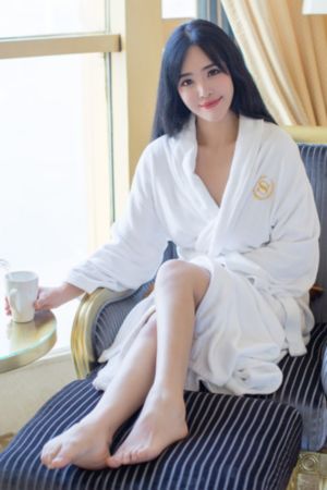 聊斋奇谭之狐仙三姐妹电影完整版