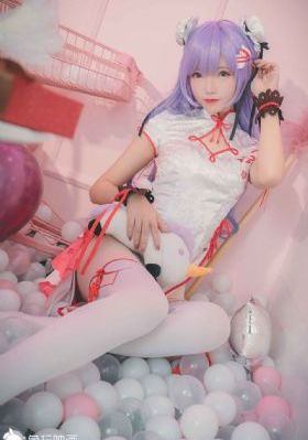 手机看片在线观看