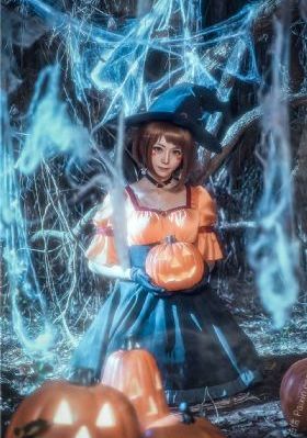 屯门色魔之人皮兽
