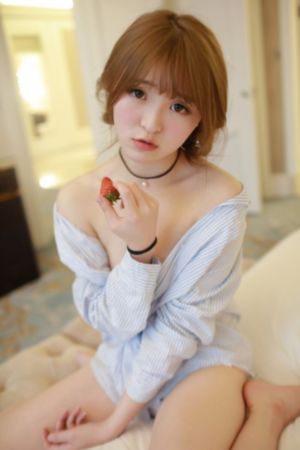 幸福的泌尿科