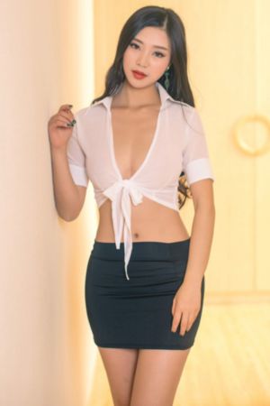 小川阿佐美88av在线播放