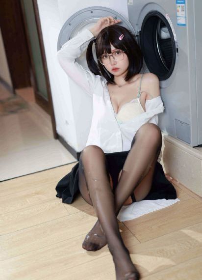 我的女孩电视剧国语版在线观看