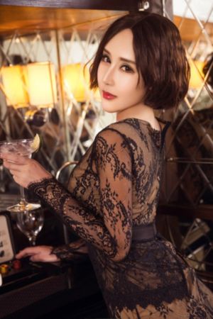 波多野结衣免费