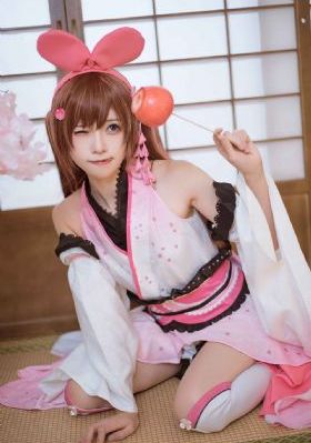 梦犯2