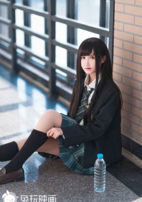 爱你恨你更想你免费完整