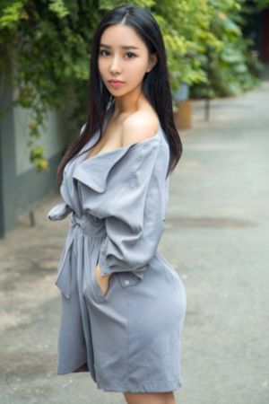 大香煮焦成品75