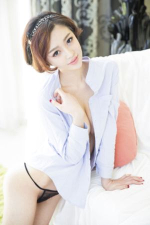 男阳茎进女阳茎免费视频